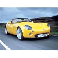 tvr tamora shiritori.jpg